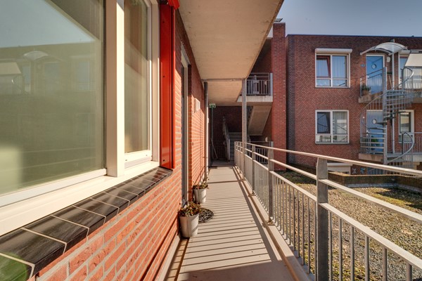 Medium property photo - Stadsgracht 37, 6901 HE Zevenaar